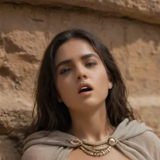 générateur d’images porno IA