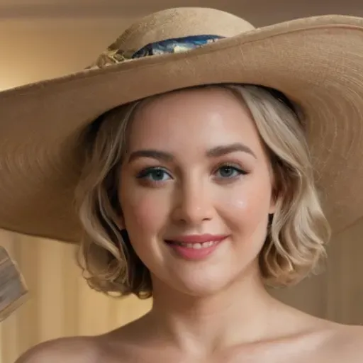 générateur d’images porno IA