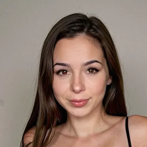 gerador de imagens pornô com IA