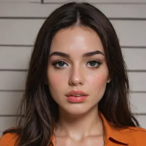 AIポルノ画像ジェネレーター