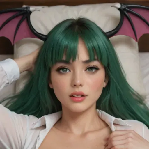 generador de imágenes porno con IA