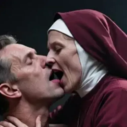 AI porn pic generator