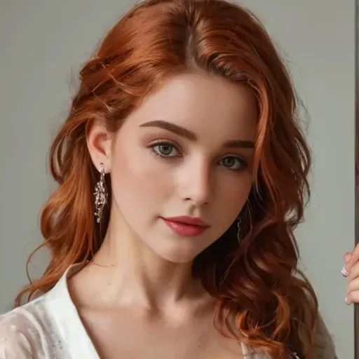 генератор порно-изображений на ИИ