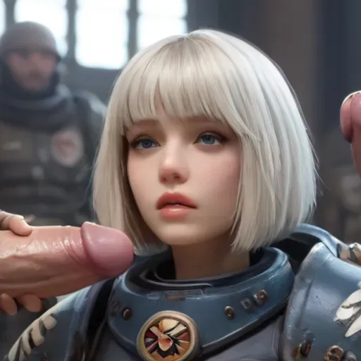 générateur d’images porno IA