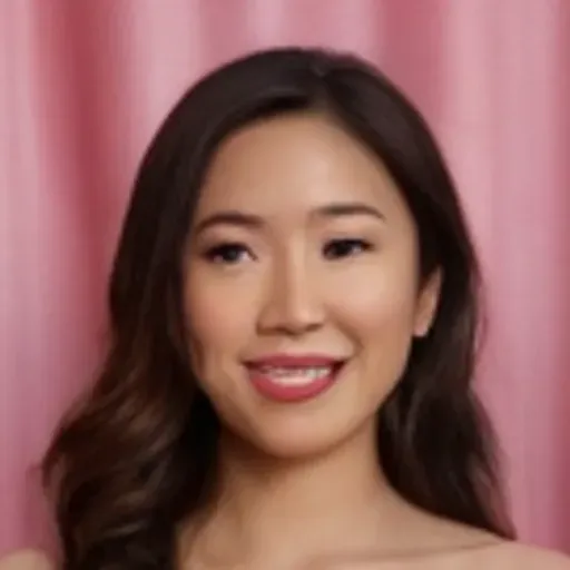 Penghasil gambar lucah AI