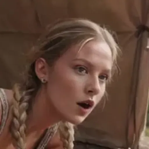 generador de imágenes porno con IA