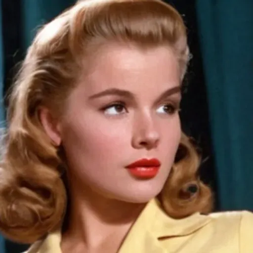 générateur de photos porno IA