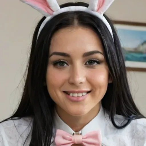 генератор порно-изображений на ИИ