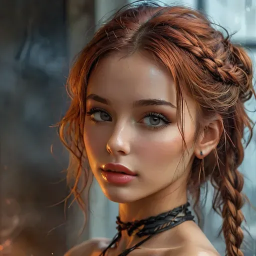 générateur d’images porno IA