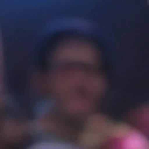 AI 포르노 사진 생성기