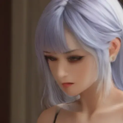 AI porn pic generator