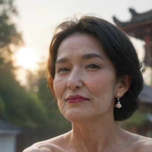 yapay zekâ porno görsel üretici