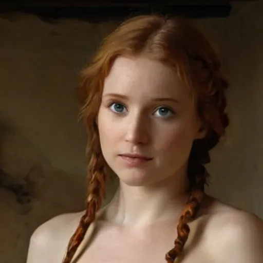 générateur de photos porno IA