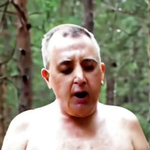 ตัวสร้างรูปโปรโมชั่น AI