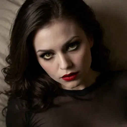 генератор порно-изображений на ИИ