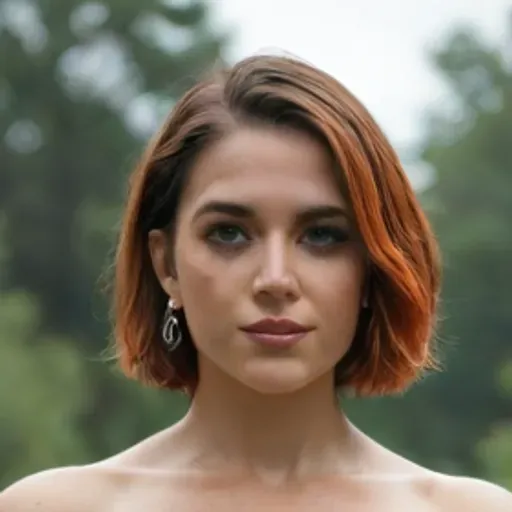 generador de imágenes porno con IA