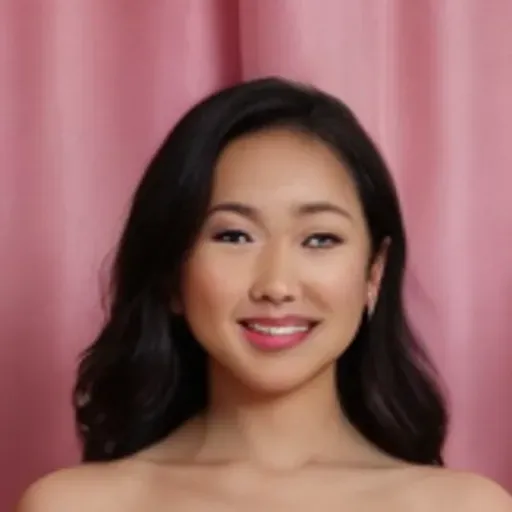 Penghasil gambar lucah AI