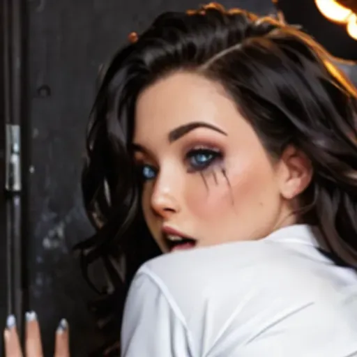 générateur d’images porno IA