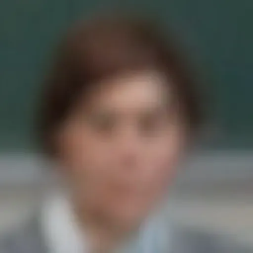 KI-Pornobildchen-Generator