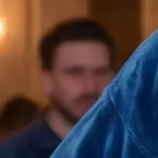 generador de fotos porno con IA