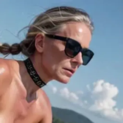 генератор порно-изображений на ИИ