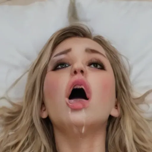 generador de imágenes porno con IA