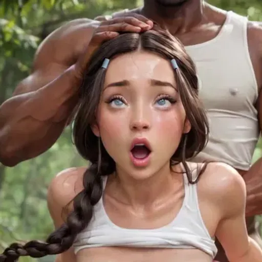 générateur d’images porno IA