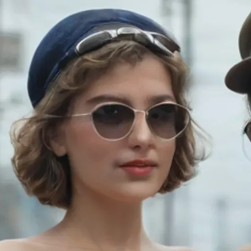 générateur d’images porno IA