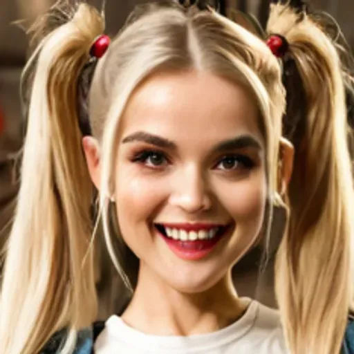 générateur d’images porno IA