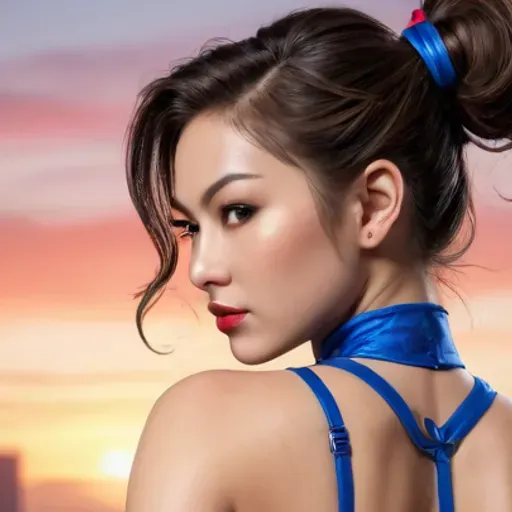 générateur d’images porno IA