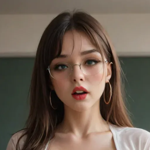 generador de imágenes porno con IA