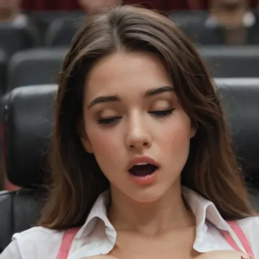 générateur d’images porno IA