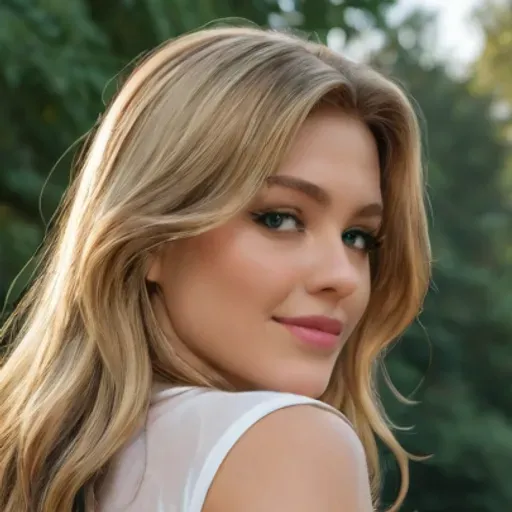 AIポルノ画像ジェネレーター