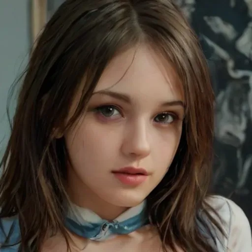 générateur d’images porno IA