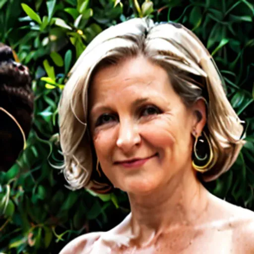 generador de fotos porno con IA