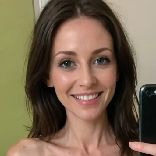 gerador de imagens pornô com IA