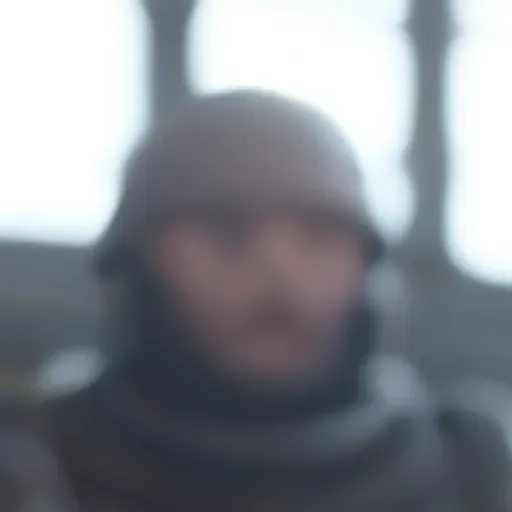 générateur de photos porno IA