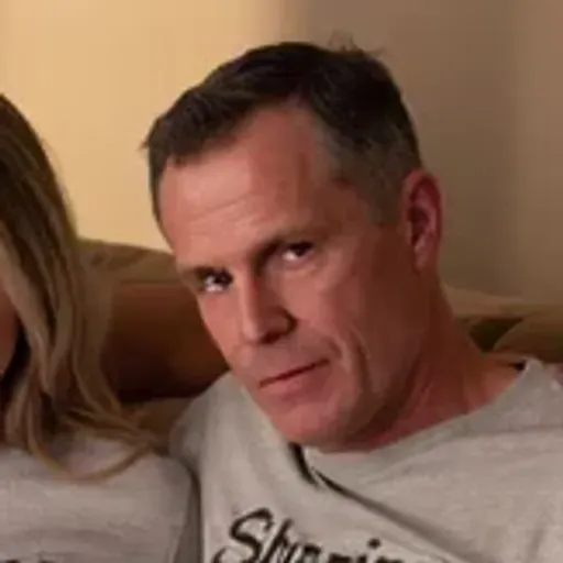 Penghasil gambar lucah AI