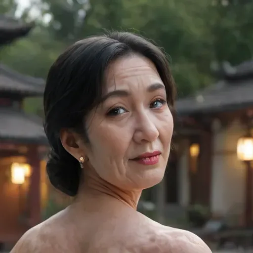 KI-Pornobild-Generator