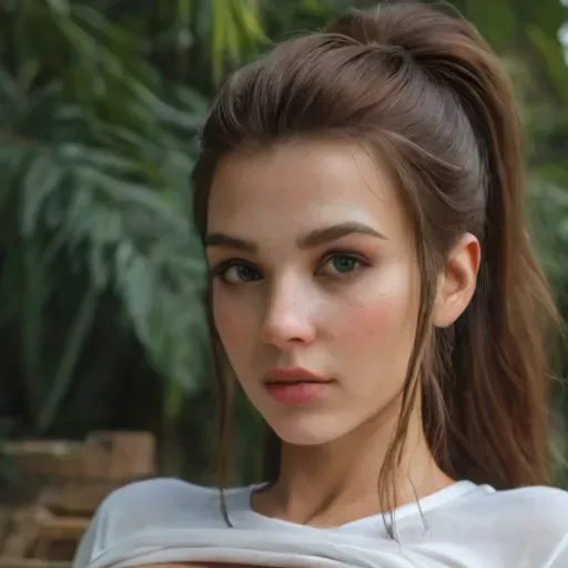 gerador de imagens pornô com IA