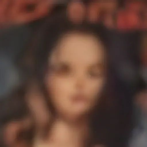 yapay zekâ porno foto üretici