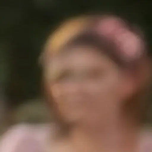 yapay zekâ porno foto üretici