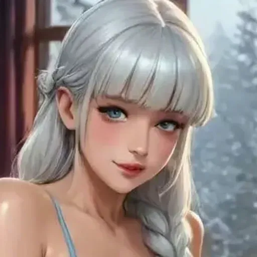 générateur d’images porno IA