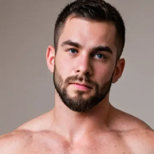 gerador de imagens pornô com IA