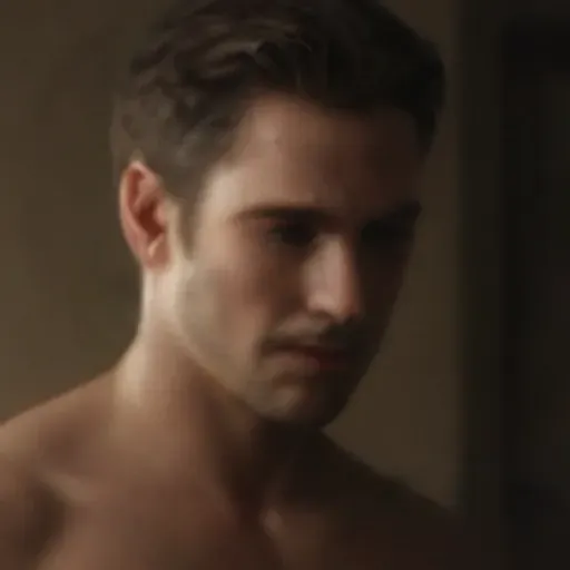 AI porn pic generator