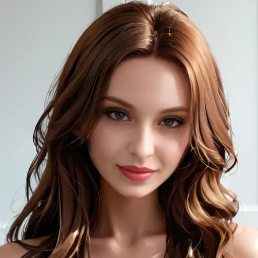 AIポルノ画像ジェネレーター