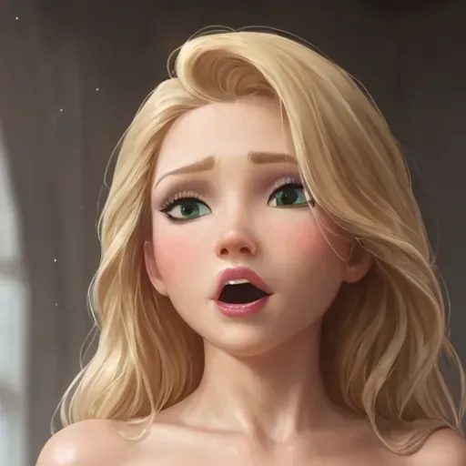 yapay zekâ porno görsel üretici