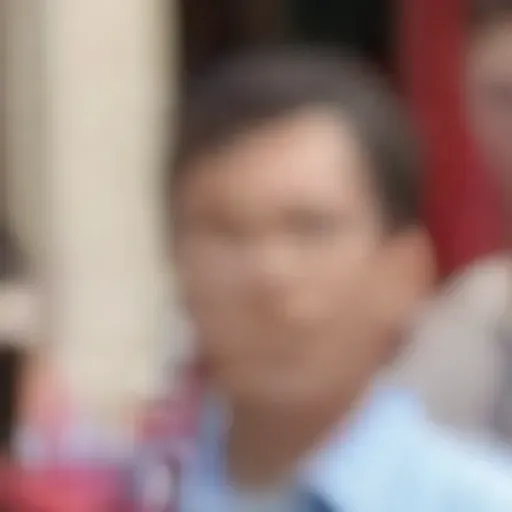 Penghasil gambar lucah AI