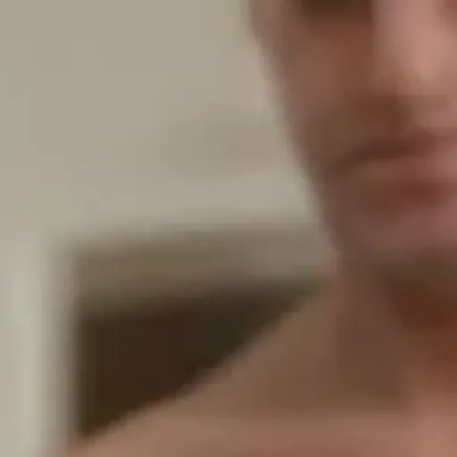 AI porn pic generator