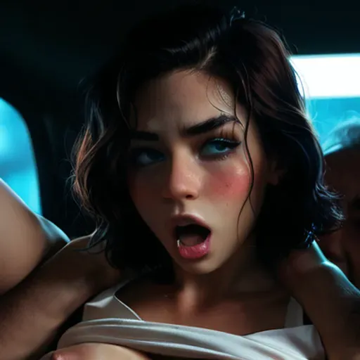 générateur d’images porno IA